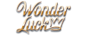 WoderLuck